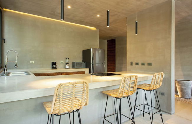 Arba Condo - Photo 12