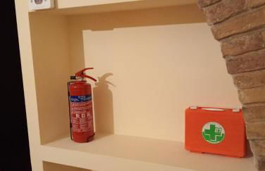 Le Campanelle di Assisi - Foto 7