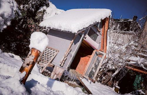 Traumhaftes GARTENLOFT - Photo 34