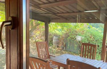 Pago de Tharsys - Foto 30