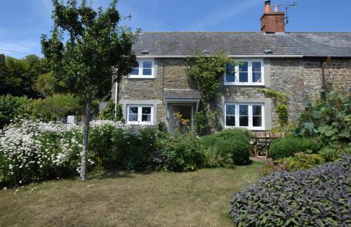 4 Bed in Dorchester oc-75851 - Foto 1