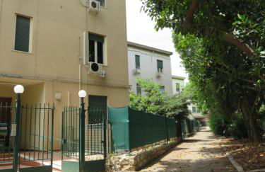 Relax nel verde- GioDaPi Palm - Foto 41