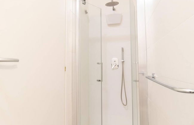 Welcomely - Xenia Boutique House With Garden - Foto 7