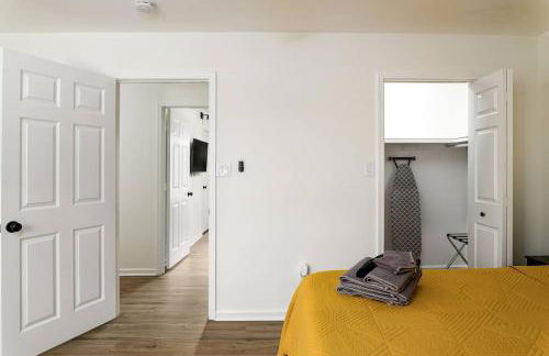 Grey Sapphire Hideaway - 2BR 2BA w Arcade & Pool - Foto 8