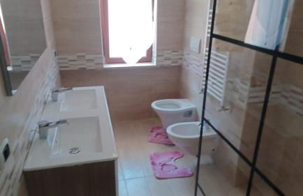 Cristian Case Vacanza - Foto 8