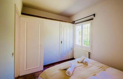 Mas Nou CostaBravaSi - Foto 21