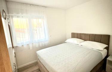 Apartmani Srdarović - Foto 39