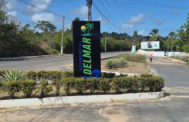 Recanto da Lili - Foto 21