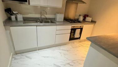 156 Holloway - Foto 5