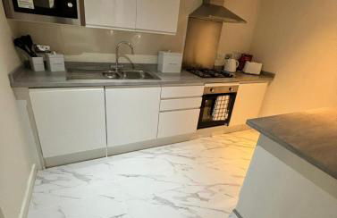 156 Holloway - Foto 5