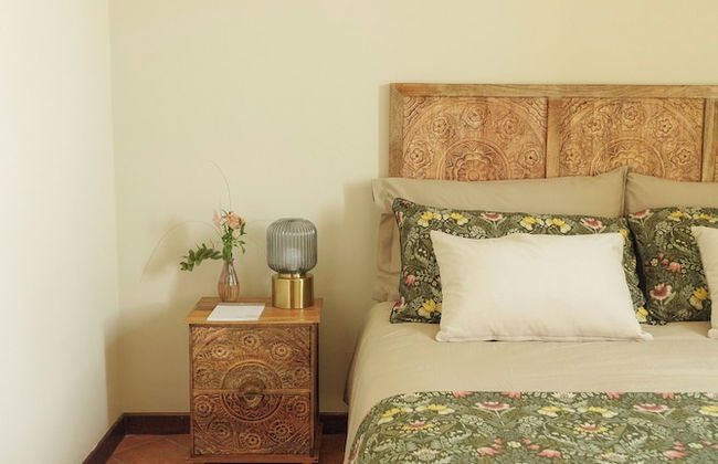 La Polledrara Relais di Campagna - Foto 15