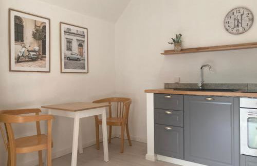 Remise Rheinbach - Foto 8