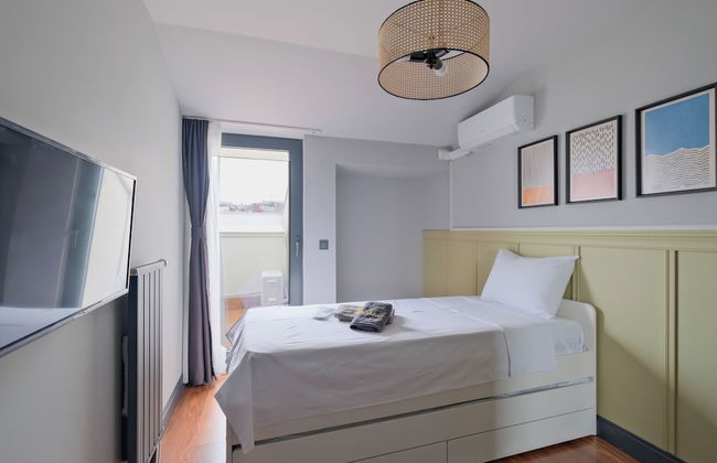 Benesta Residence by NewInn - Photo 54