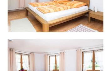 Naturidyl Schneckenbuch - Foto 15