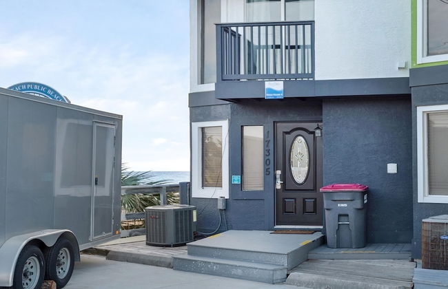 Klaus House 4 - Foto 13