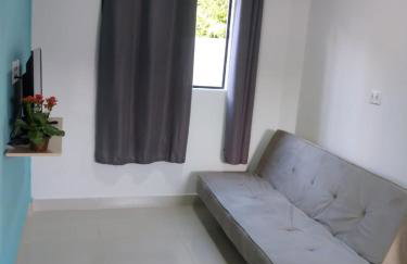 Marville Flats - Foto 7