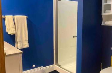 The Cast Iron Lady - Foto 16