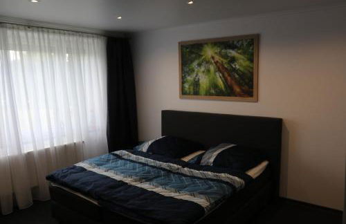 Ferienwohnung Wiesenblick in Seiffen - Foto 12