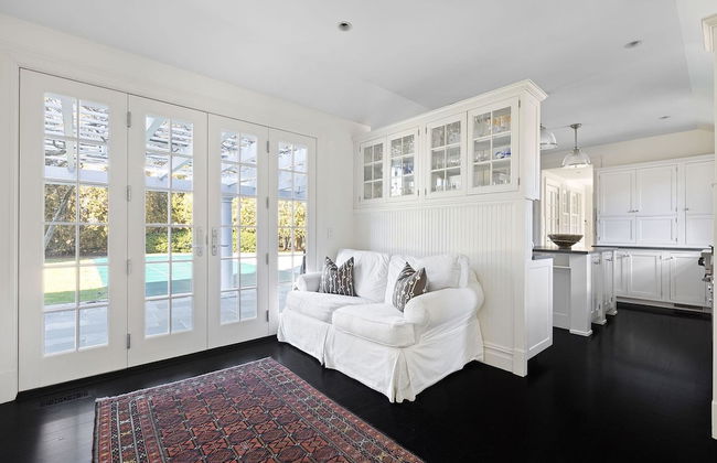 Oceanstone by Rove Estate w Pool Beach Access - Foto 13