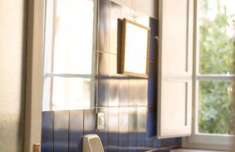 Jazz e Cioccolato GuestHouse free parking in città - Photo 34