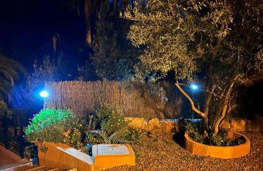 La casa de Tea - Foto 12