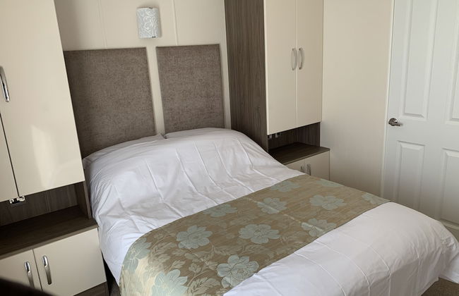 Riverside Rothbury Superior Lodge - Photo 2