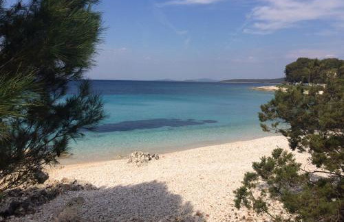 Apartment Marina - Foto 21