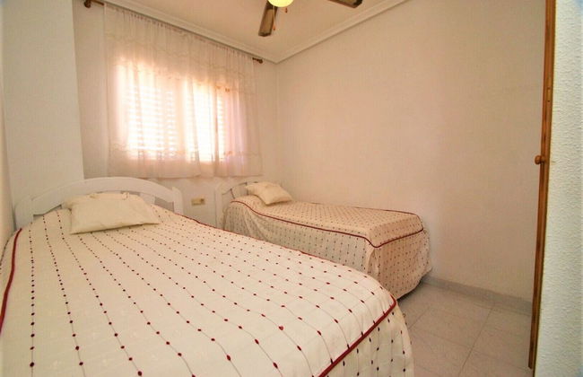 043 Holiday Bliss / AC - Wifi - Foto 7