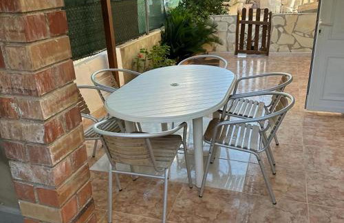 Apartment near beach and town center - Foto 21