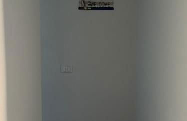 Casa Giulé - Foto 17