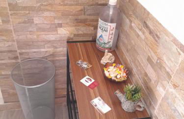 Casa vacanze Perfecta Laetitia Assisi - Foto 58