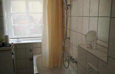 Appartement Cécile - Foto 16