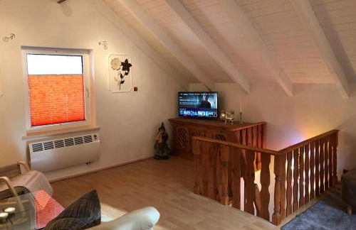 Ferienhaus Enno - Foto 10