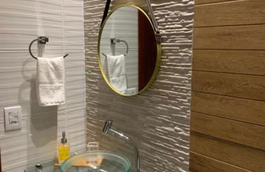 Casa dos Girassóis - Foto 21