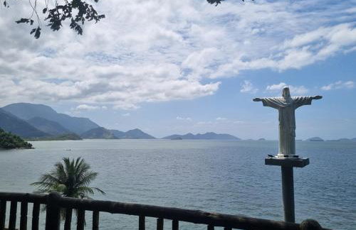 Casa em Mangaratiba RJ - 40 metros da Praia - Foto 28