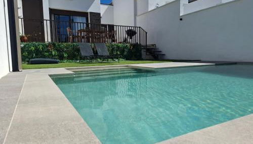 Casa de Bárbara - Foto 3, Garden