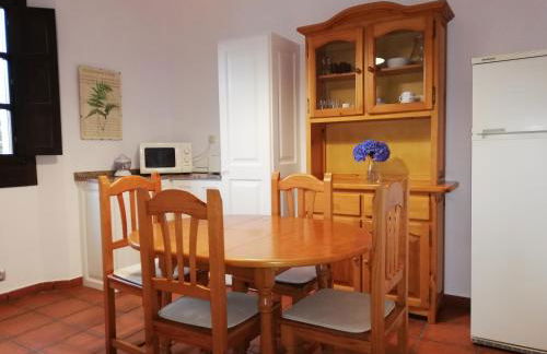 AT Villa Manola - Foto 18