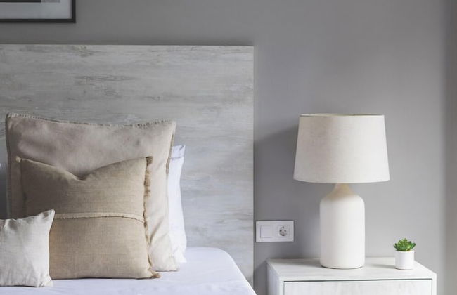 Appartement Luxueux Au Golf - Foto 50