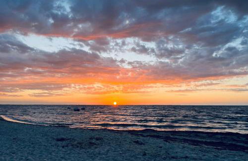 Hüttenzauber - Foto 6