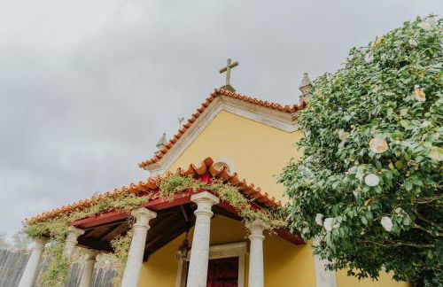 Casa do Salgueiral - Foto 24