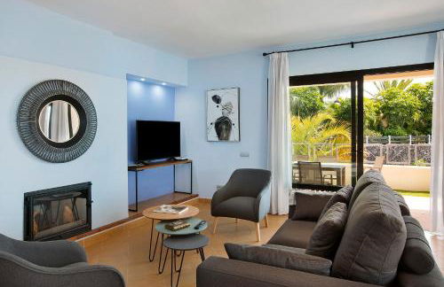 Villa Pueblo Don Thomas - Foto 5