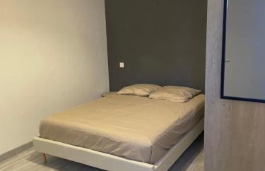 Maison de village proche mer - Foto 4