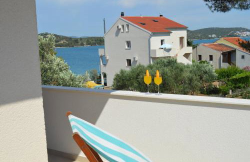 Apartmani Sladić - Photo 36