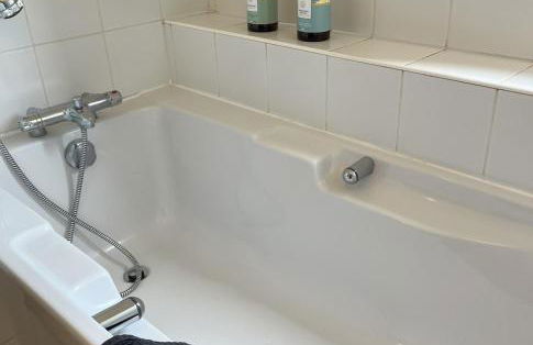 Hent Ar Mor - Elégante Demeure Trébeurden - Foto 35