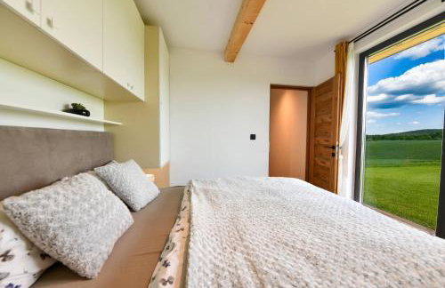 Cube Hills - Foto 30