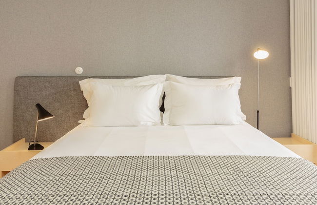 YOUROPO - Flores - Foto 9