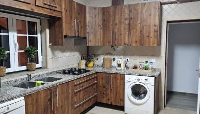 Casa do Pote - Foto 5