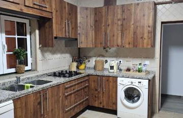 Casa do Pote - Foto 5