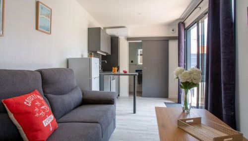 Chalet La Naty by Interhome - Foto 3