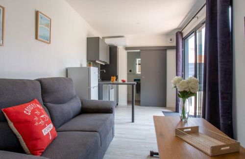 Chalet La Naty by Interhome - Foto 3